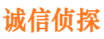 徐汇侦探公司